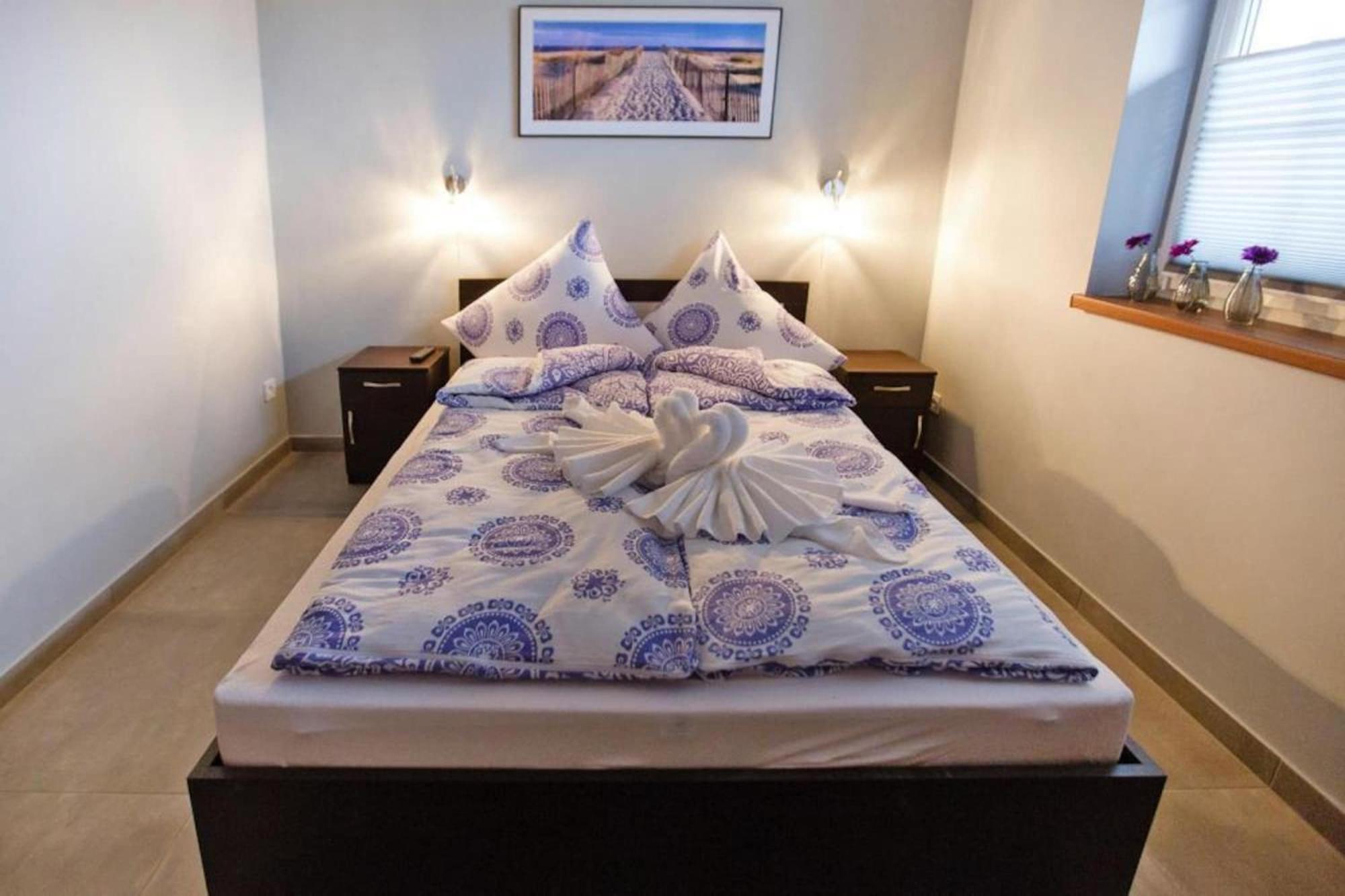 Comfortable Premium Class Apartment Shared Swimming Pool Gaski מראה חיצוני תמונה