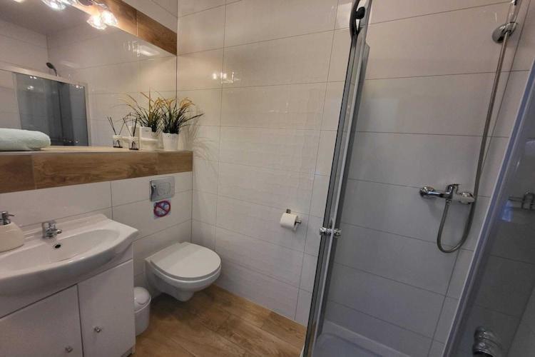 Comfortable Premium Class Apartment Shared Swimming Pool Gaski מראה חיצוני תמונה
