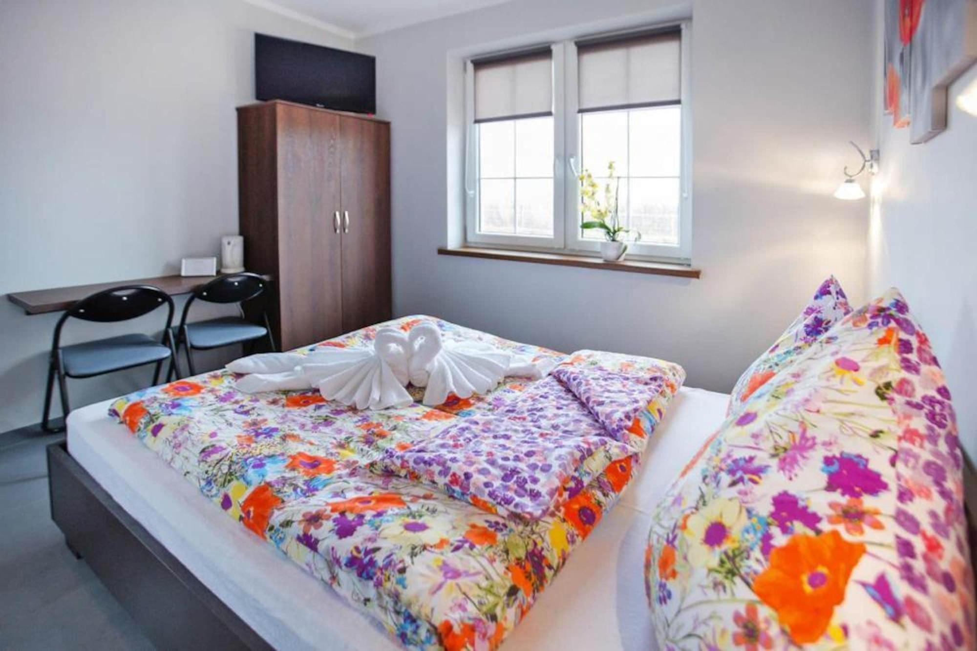 Comfortable Premium Class Apartment Shared Swimming Pool Gaski מראה חיצוני תמונה