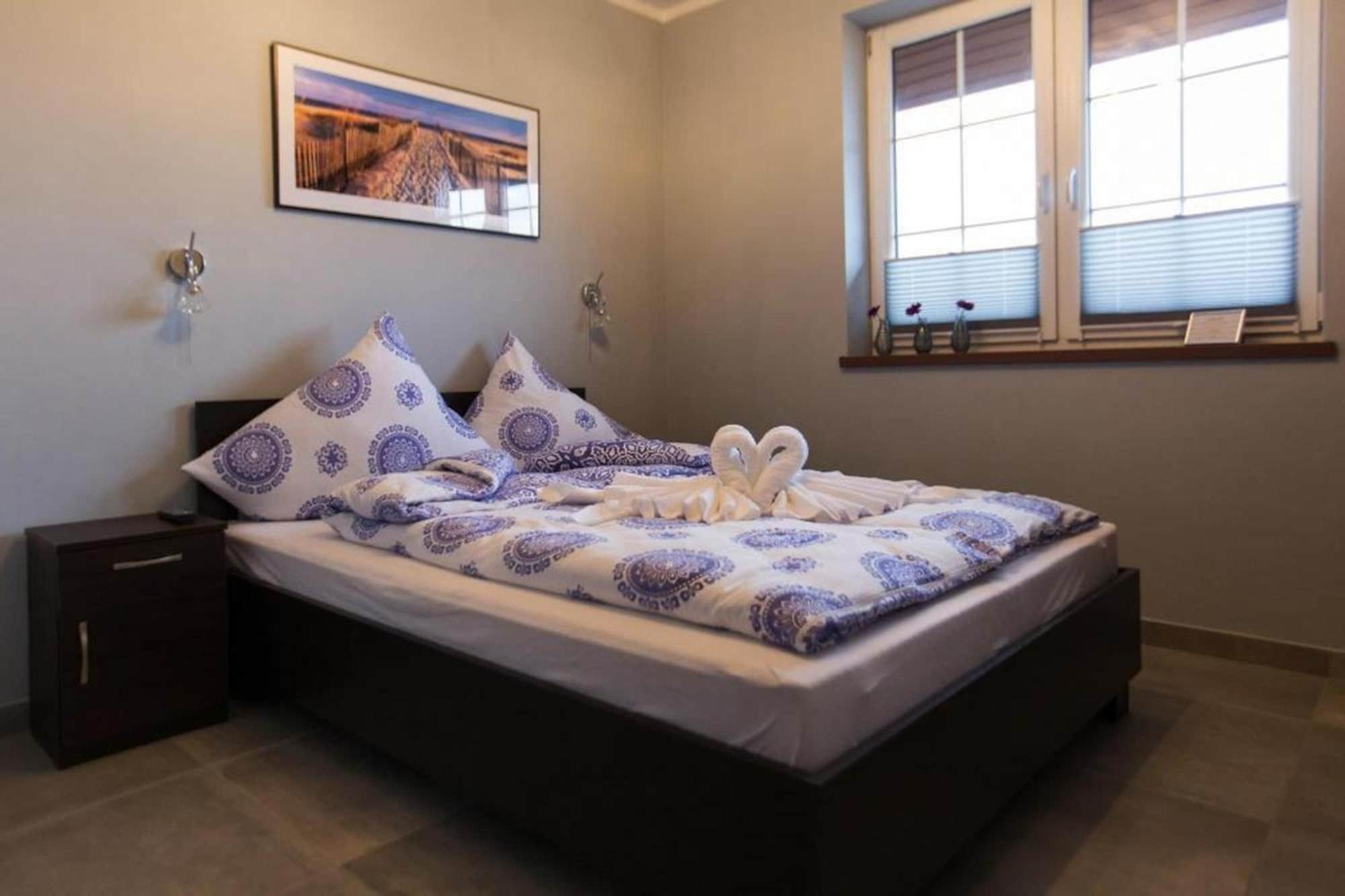Comfortable Premium Class Apartment Shared Swimming Pool Gaski מראה חיצוני תמונה